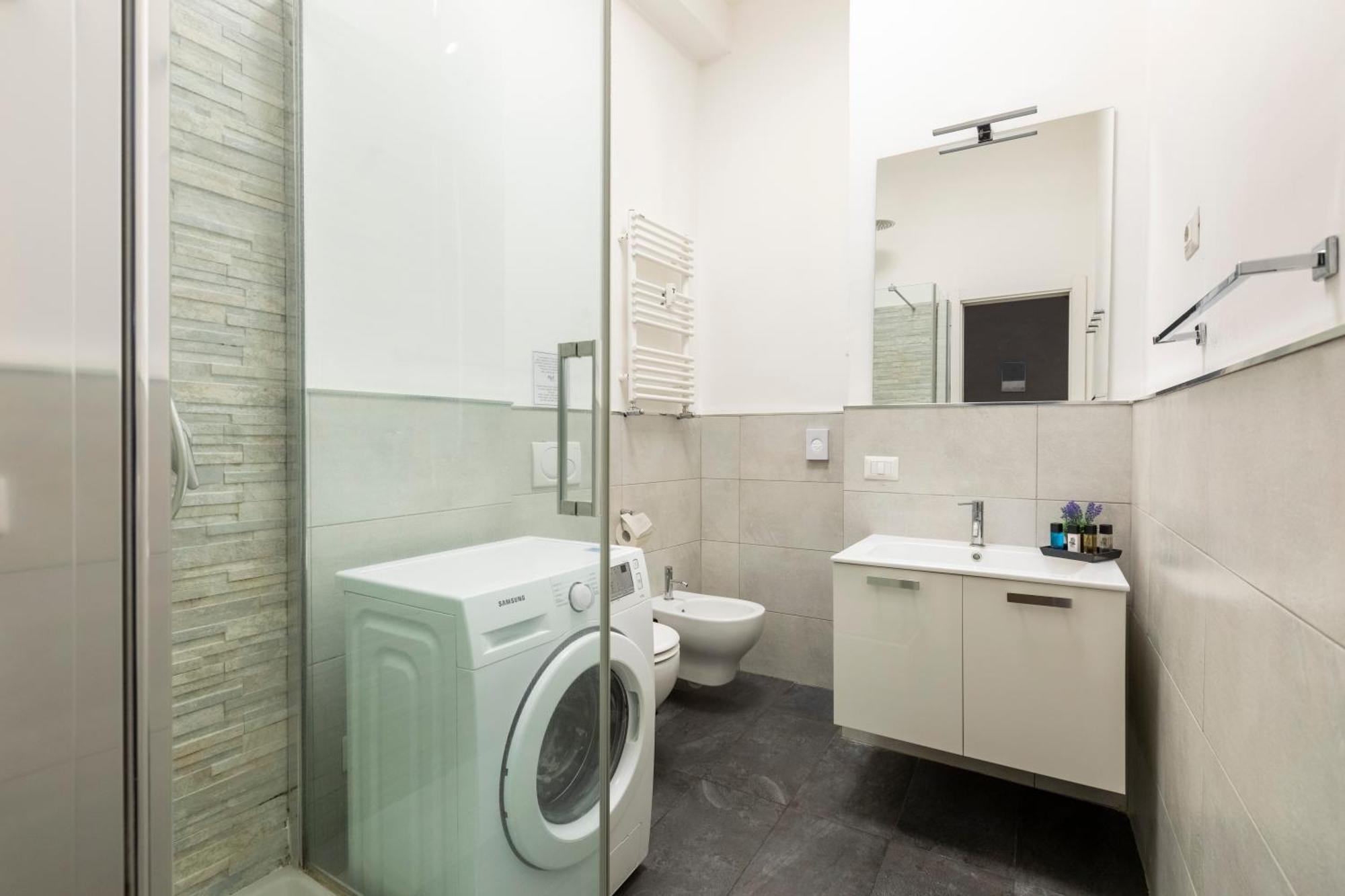 Romac - Condotti Suite By Spanish Steps Bagian luar foto